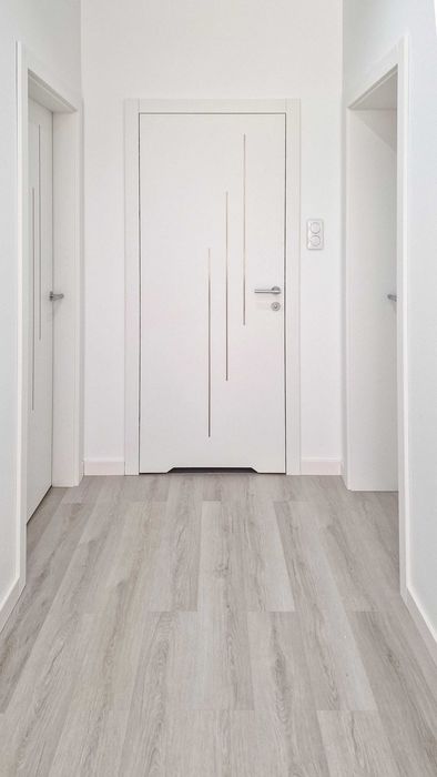 Drzwi Wewnętrzne DRE Sprzedaż Montaż