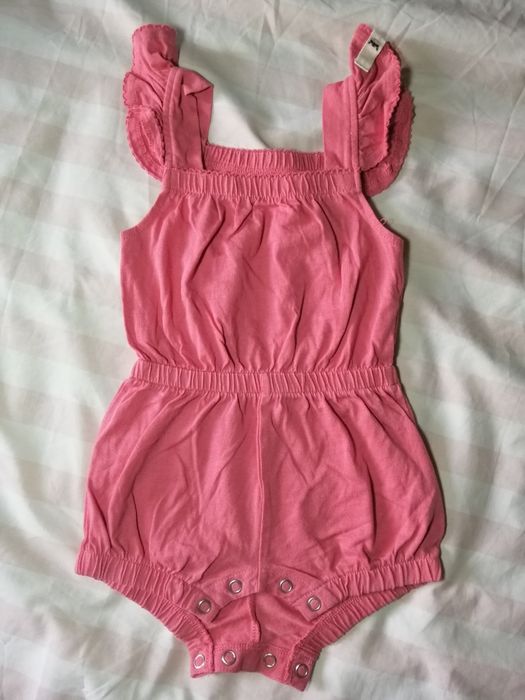 Сукня з балеро накидкою, одяг на літо для дівчинки