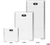 Huawei LUNA 5 kW Magazyn Energii