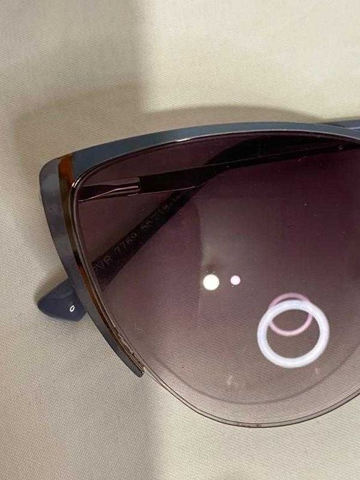 Стильные очки для зрения -2.0