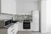 Продаж 3 кімнатна квартира 74 м2 у ЖК Софія Клубний