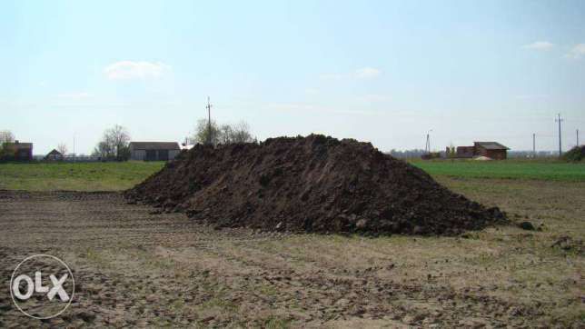 Piasek zasypowy, piach, żwir płukany, żwir gruby, pospółka.