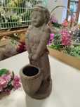 Figura ogrodowa 46 cm