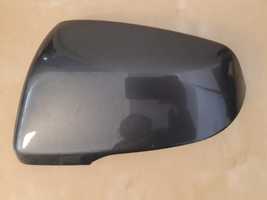 capa retrovisor BMW X5