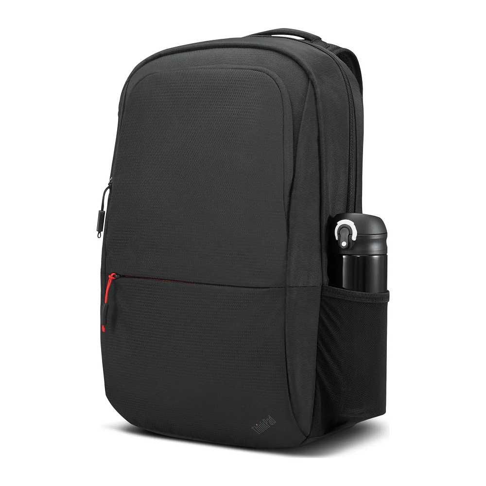Plecak Lenovo ThinkPad Essential Plus 16" Backpack (Eco) 4X41C12468