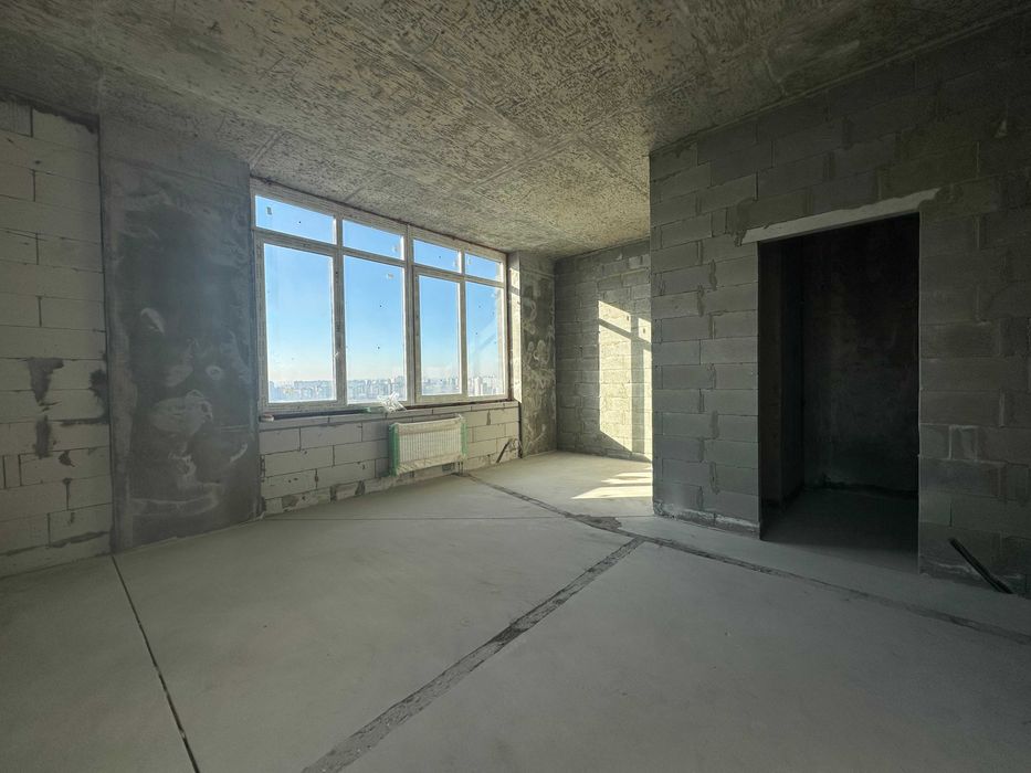 Теракота Чибінєєвих Чернігівська Кам'янська ГЕНЕРАТОР Єпрограми Ключі