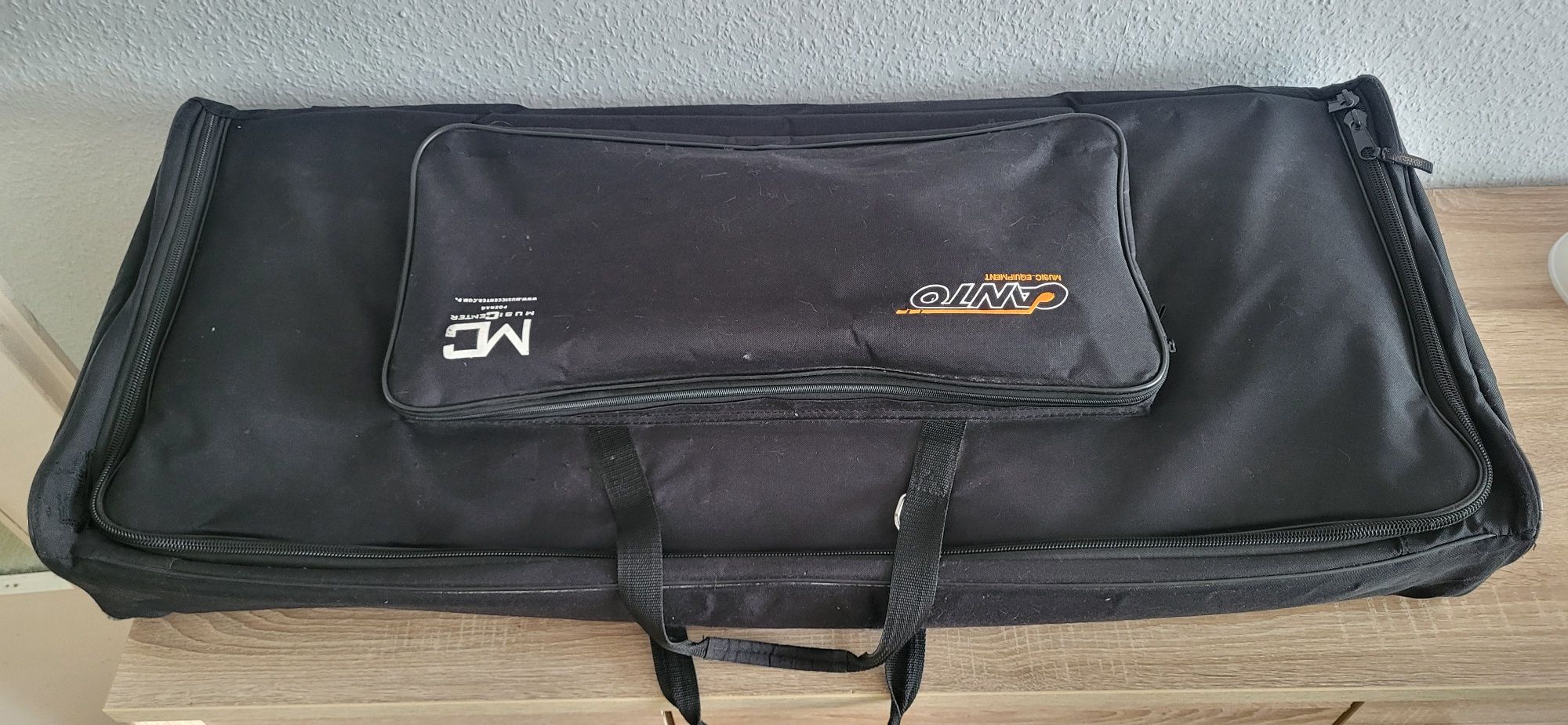 Roland Prelude klawisz
