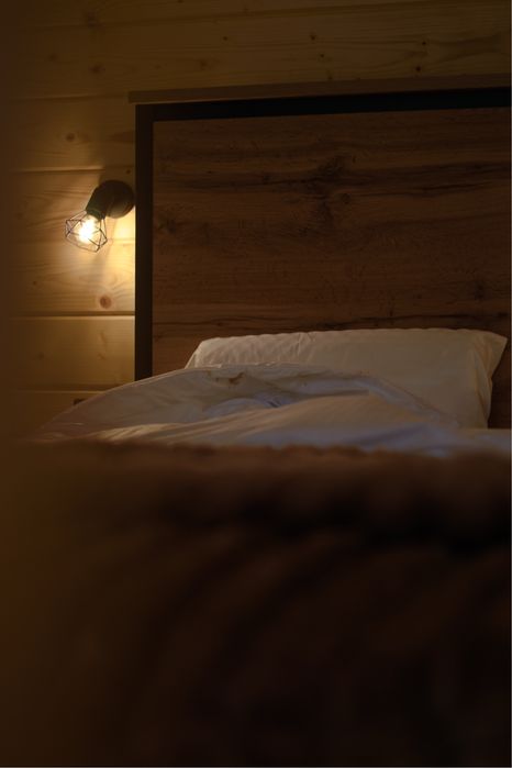 Skala_house твій ідеальний відпочинок