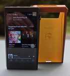 Astell & Kern SP2000T
