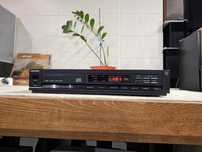 CD-програвач Philips CD480