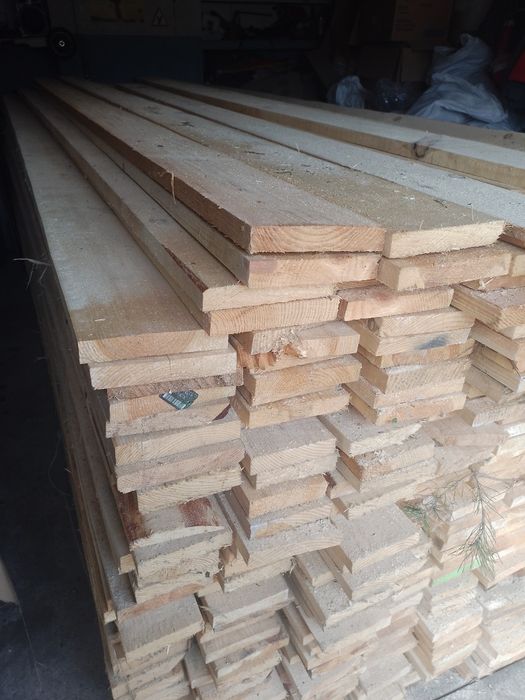 Доска нова! Доставка безкоштовна!