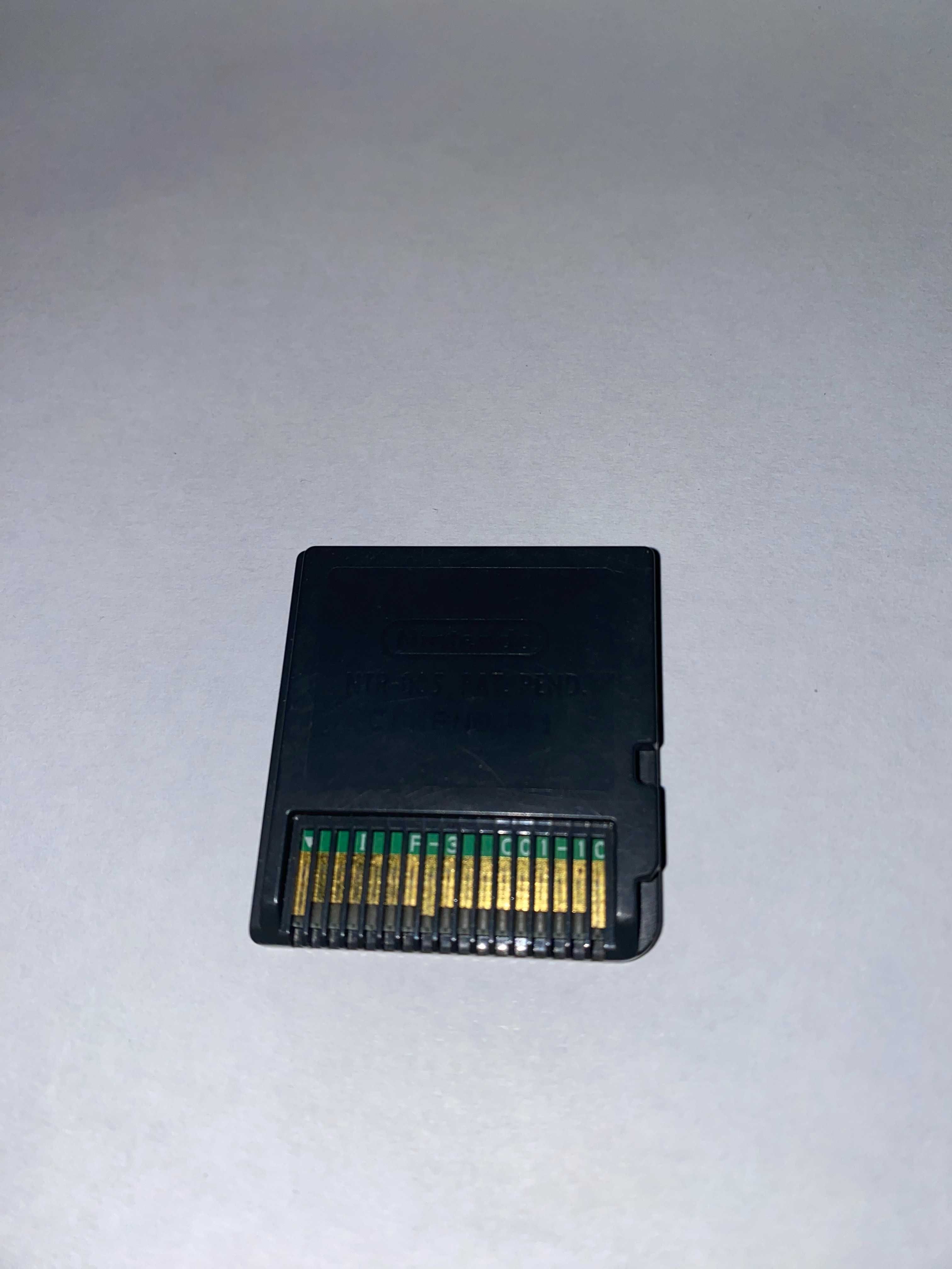 Bolt - Nintendo DS (apenas jogo) TESTADO