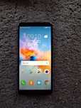Telefon Huawei 7x-4GBRAM/32GB