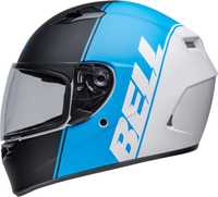 BELL capacete ASCENT M