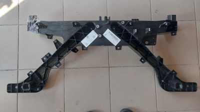 Панель передня (телевізор) Tesla Model Y Juniper 1974870-00-C