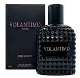VOLANTIMO - Perfumy męskie 100ml