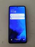 Telemóvel Xiaomi 11T Pro