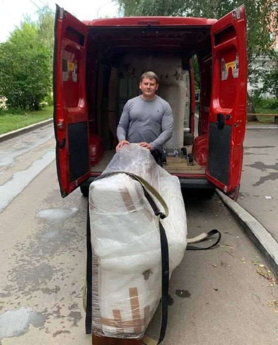 Грузчики город Харьков, Заказать грузчика на час, Услуги грузчиков