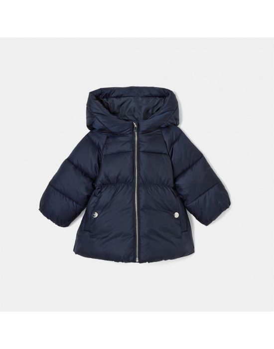 курточка Jacadi на 18 м