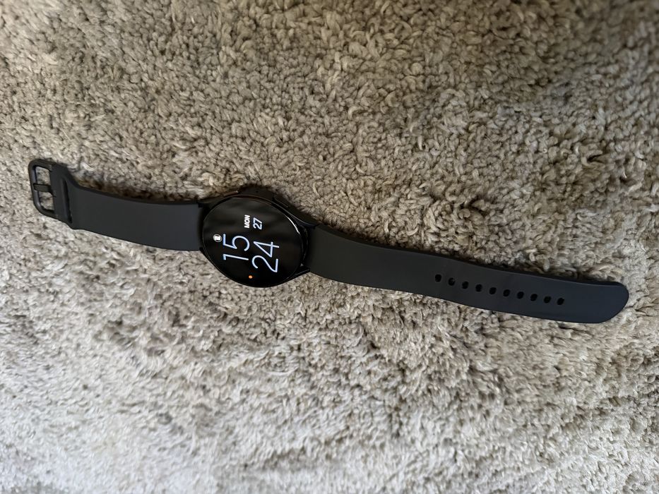 Galaxy watch5 44mm (Wi-Fi)