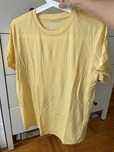 Tshirt merino wełna arcteryx M koszulka