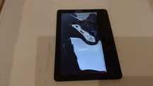 Tablet TrekStor eBook-Reader 3.0 nr1610