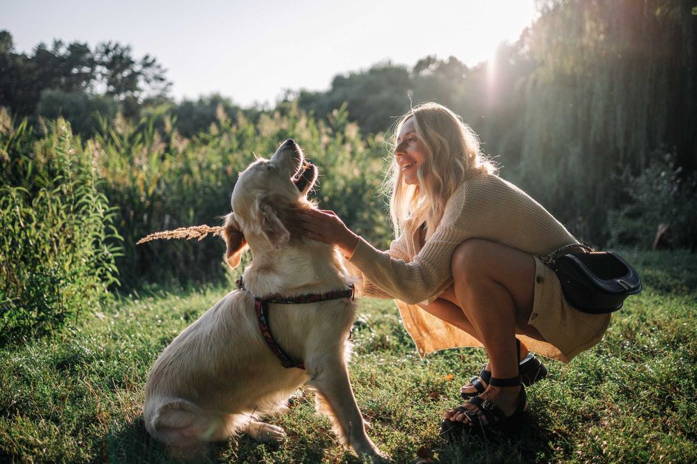 Семейный фотограф Киев