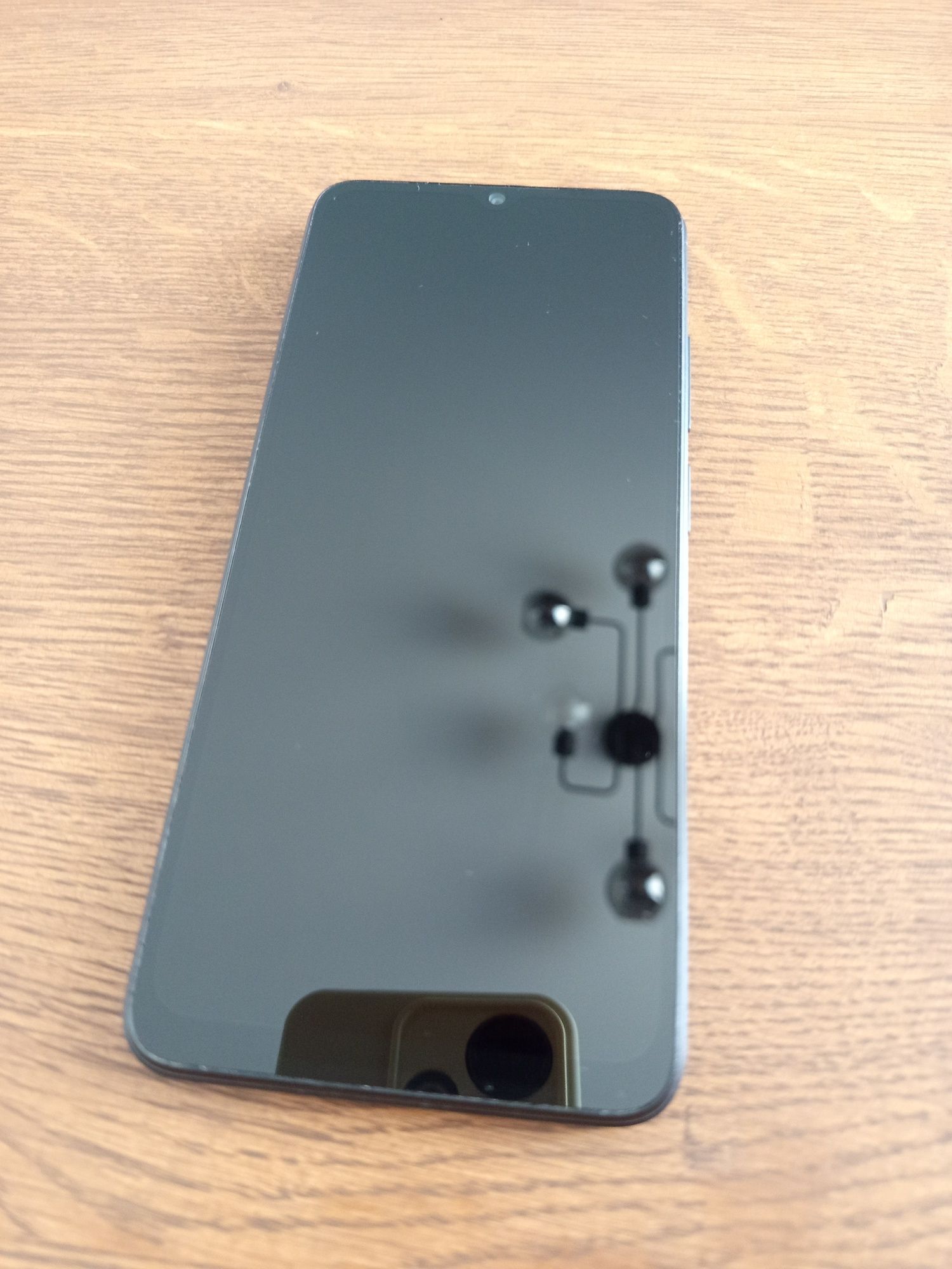 Xiaomi Redmi 12C 4/128GB