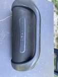 Manta spk 310 glosnik bluetooth przenosny (jbl)