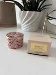 Guerlain Paris - Meteorites - 02 cool rose