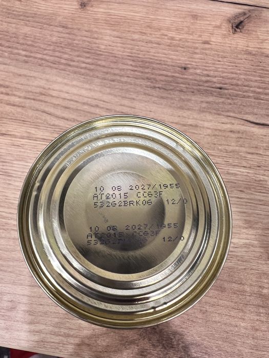 Корм Poyal Canin для собак із захворюваннями нирок