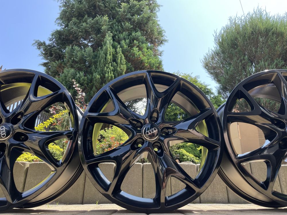 rs6 audi 20 audi 5x112 audi a5 s5 a6 rs6 c6 c7 a4 b8 b7 q5 q3 a8 oz