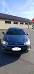 Citroen C5 lll benzyna-gaz Opłaty do 05.2026