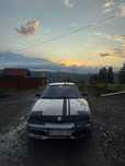 Продам Mazda 323 сліпа