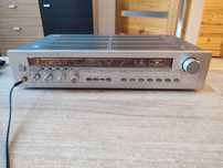 Unitra DIORA Tosca 303. Aida aws105