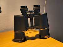 stara lornetka Polaris 7 x50
