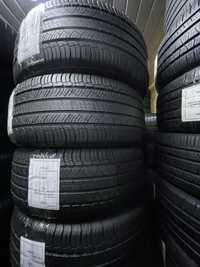 Шини літні 235/55R17 MICHELIN