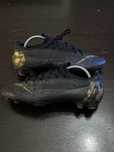 chuteiras profissionais nike mercurial vapor acc 40