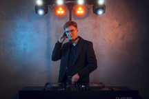 DJ/Konferansjer | Urodziny / 18 / Imprezy firmowe (KALISZ)