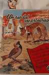 Livro infantil da Majora,  com mais de 60 anos