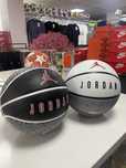 Мяч баскетбольный Nike Jordan Playground 2.0 8P