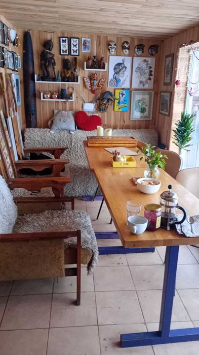 продам дом мечты на берегу озера