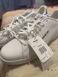 Reebok NPC II Unisex