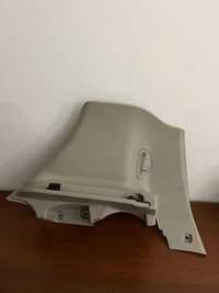 Moldura Pilar C Alfa Romeo 147