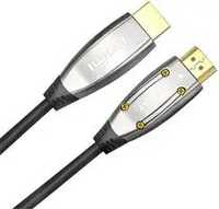 Kabel Optyczny Hdmi 2.0 Aoc 4K 15,0M Hhoc-Aa15 15M