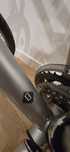 Rower unibike Navigator
