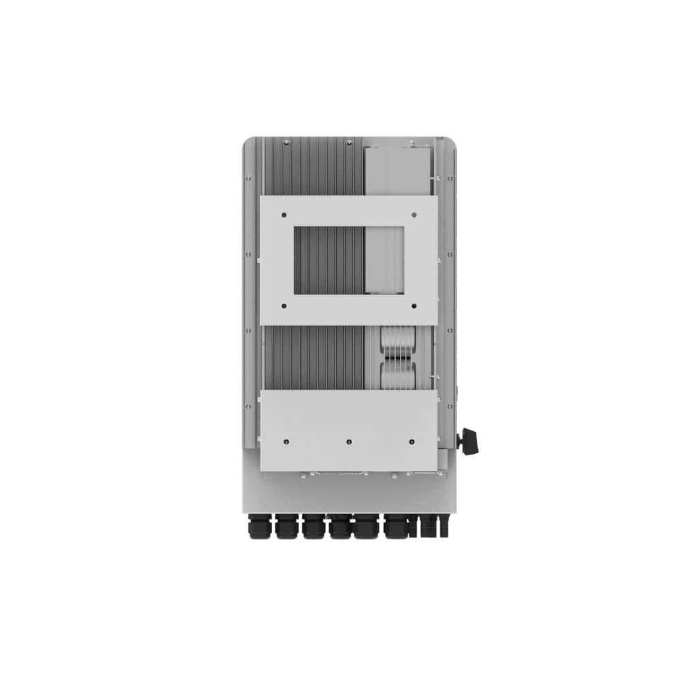Inwerter Hybrydowy SUN-5K-SG03LP1-EU