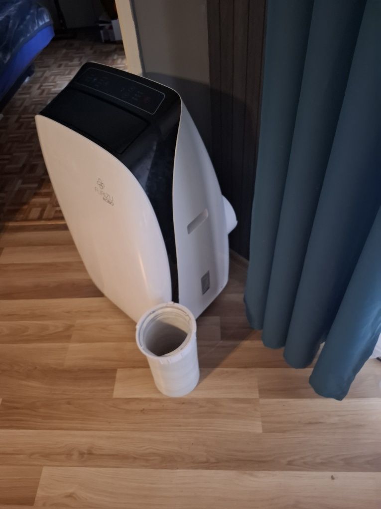 Klimatyzator  FURIZU ROBO