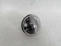 Halogen prawy Mini F55 F56 F57 193.722
