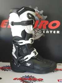 Botas Alpinestars Tech 3 - Novas - 40,5 ao 47